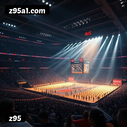 Estratégias de Análise de Crash para Valor Maximizado na z95